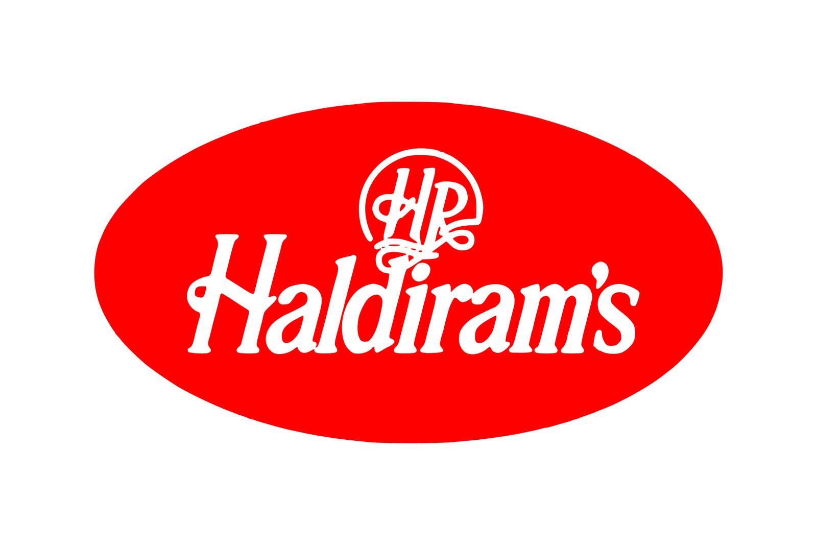 Haldirams-Logo.wine_-1.png