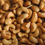 cashew nuts, nuts, snack, salty, nut kernel, food, nourishment, salted, yummy, nut, nibble, kernels, market, meal, nutrient, healthy, fat, cashew nuts, cashew nuts, cashew nuts, cashew nuts, cashew nuts, nuts, nuts, nuts, nuts, fat
